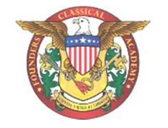 District Logo